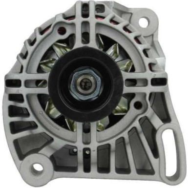 Generator 505.535.070.050 Generator 505.535.070.050
