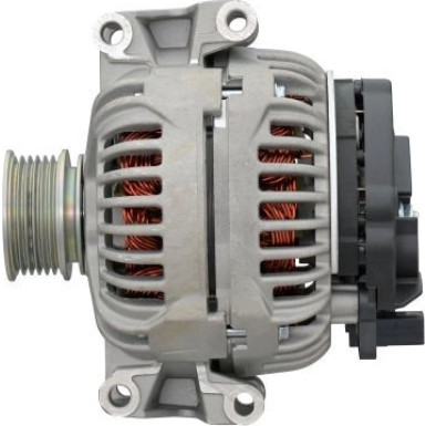 Generator 8EL 012 428-761