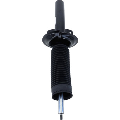 Sachs Stoßdämpfer 313 503