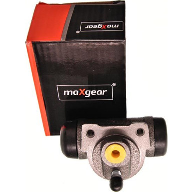 Maxgear Radbremszylinder 19-0176