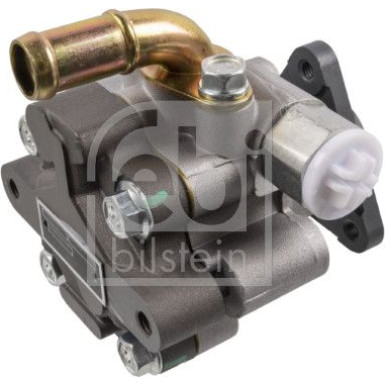 FEBI BILSTEIN 183643 Hydraulikpumpe, Lenkung FEBI BILSTEIN 183643 Hydraulikpumpe, Lenkung