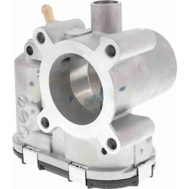 Vemo Drosselklappenstutzen V10-81-0074