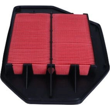 Maxgear Luftfilter 26-1584