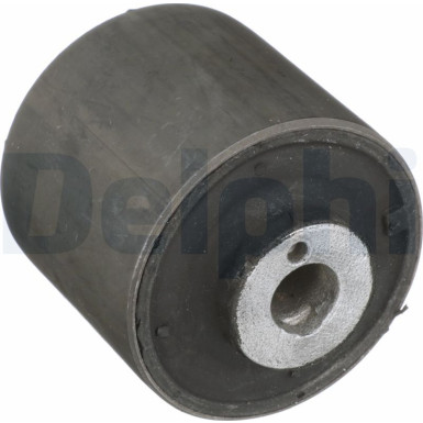 Lagerung, Lenker TD4223W Lagerung, Lenker TD4223W