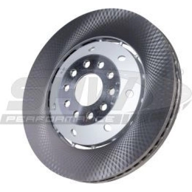 Bremsscheibe AFR46402 Bremsscheibe AFR46402