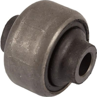 Lagerung, Lenker JBU127 Lagerung, Lenker JBU127