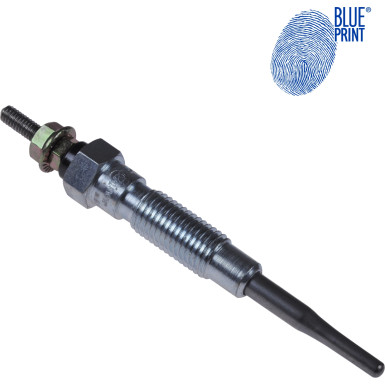 Blue Print Glühkerze ADT31806