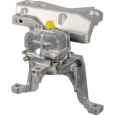 FEBI BILSTEIN 173819 Motorlager FEBI BILSTEIN 173819 Motorlager