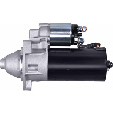 Starter 8EA 011 610-491 Starter 8EA 011 610-491