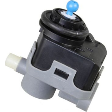 Metzger Stellelement, Leuchtweitenregulierung 0916668