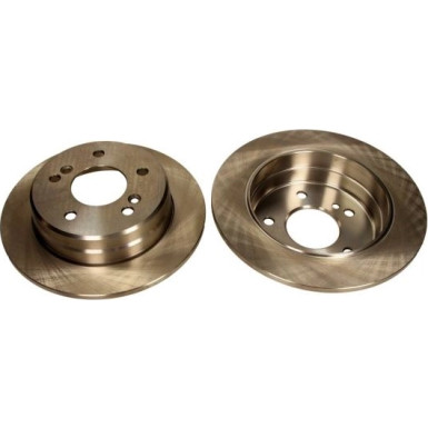 Maxgear Bremsscheibe 19-0770 Maxgear Bremsscheibe 19-0770
