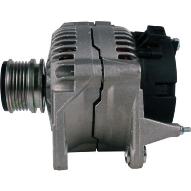 Hella Generator 8EL 012 428-591 Hella Generator 8EL 012 428-591