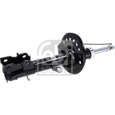 Stoßdämpfer 1002482 Stoßdämpfer 1002482