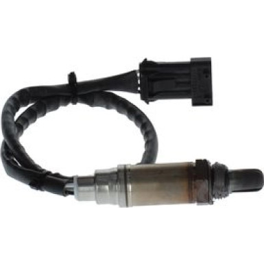 BOSCH Lambdasonde 0 258 003 717 BOSCH Lambdasonde 0 258 003 717
