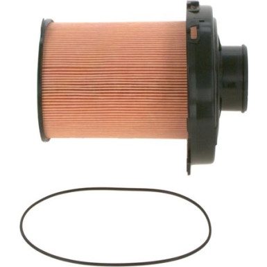 BOSCH 1 457 429 908 Luftfilter BOSCH 1 457 429 908 Luftfilter