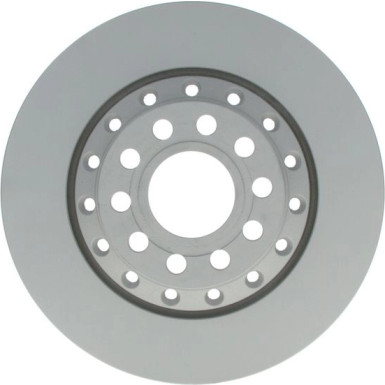 BOSCH Bremsscheibe 0 986 479 062 BOSCH Bremsscheibe 0 986 479 062