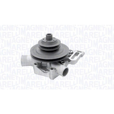 Magneti Marelli Wasserpumpe 352316170887