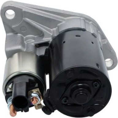 Starter 1 986 S00 895 Starter 1 986 S00 895