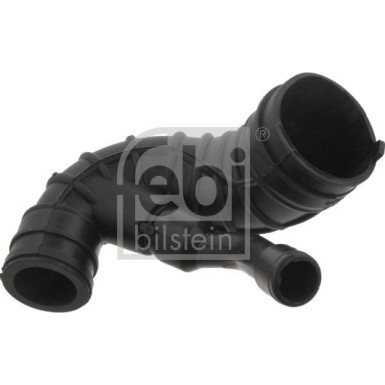 FEBI BILSTEIN 32769 Ansaugschlauch, Luftfilter