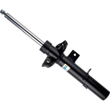 Bilstein Stoßdämpfer BILSTEIN - B4 Serienersatz 22-287359