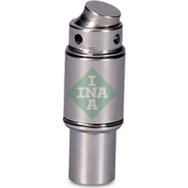 INA Ventilstößel 420 0256 10