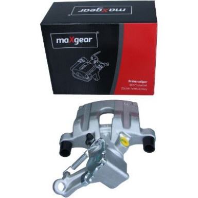 Maxgear Bremssattel 82-0116