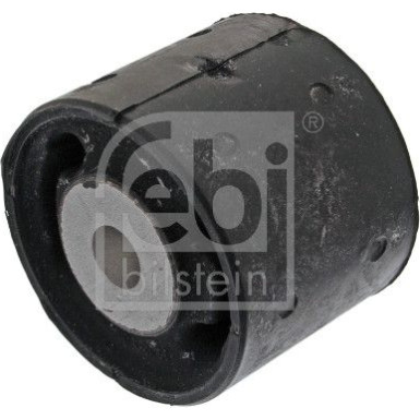 FEBI BILSTEIN 39429 Lagerung, Achskörper