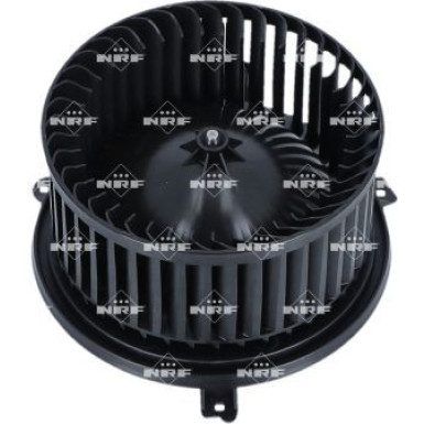 NRF Innenraumgebläse 34554