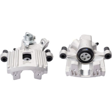 Bremssattel 9298066 Bremssattel 9298066