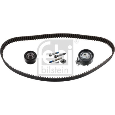 FEBI BILSTEIN 26717 Zahnriemensatz
