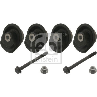 FEBI BILSTEIN 01201 Reparatursatz, Achskörper