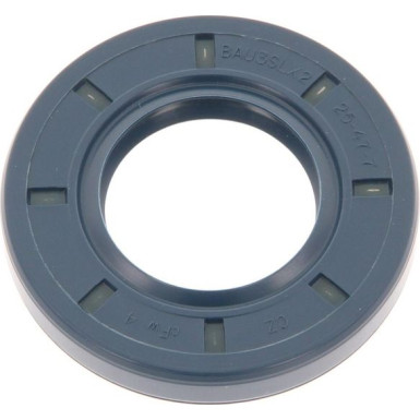 Corteco Dichtring 12011125B