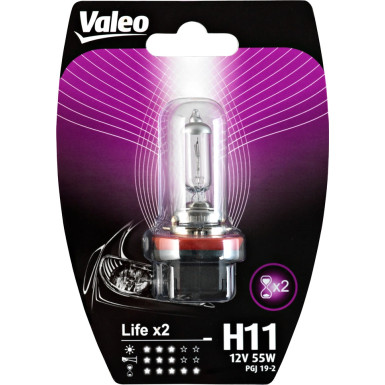 Glühlampe, Abbiegescheinwerfer 032524 Glühlampe, Abbiegescheinwerfer 032524