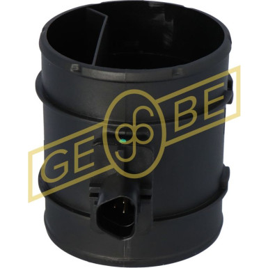 GEBE Luftmassenmesser 9 5193 1