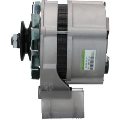 Generator 105.002.065.010 Generator 105.002.065.010