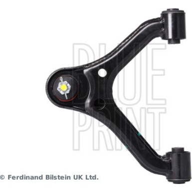 Blue Print Lenker, Radaufhängung ADBP860075