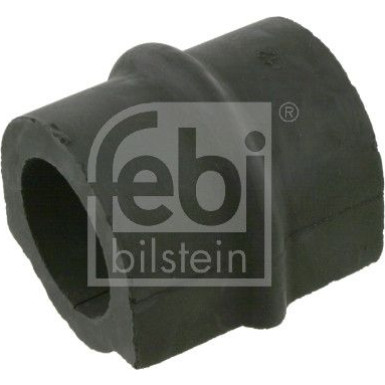 FEBI BILSTEIN 24875 Lagerung, Stabilisator