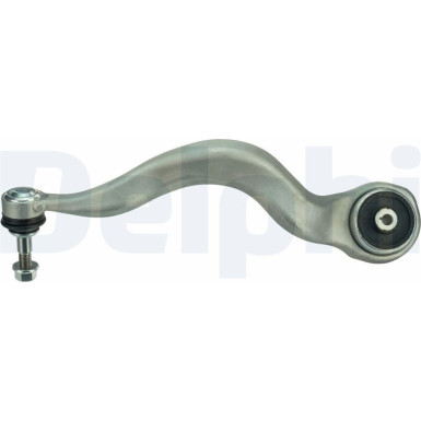 Lenker, Radaufhängung TC3437