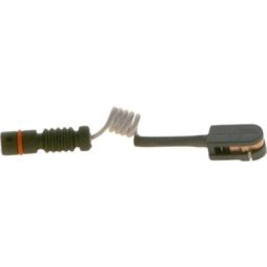 BOSCH Warnkontakt, Bremsbelagverschleiß 1 987 473 007 BOSCH Warnkontakt, Bremsbelagverschleiß 1 987 473 007