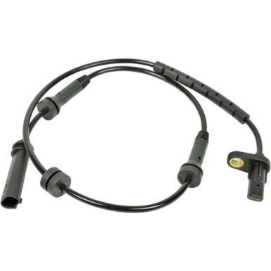 Metzger Sensor, Raddrehzahl 0900944