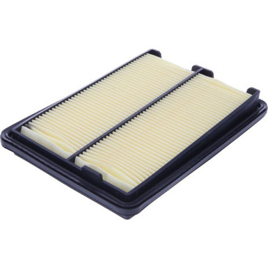 Luftfilter 585443