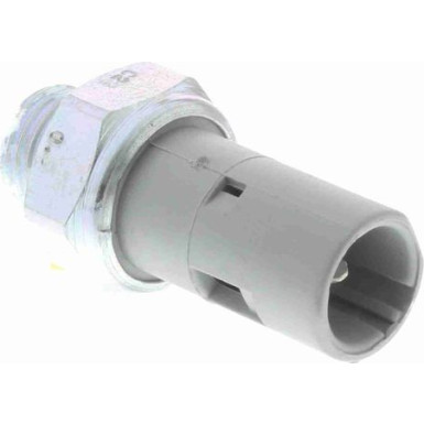 Öldruckschalter V46-73-0006 Öldruckschalter V46-73-0006