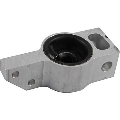 Metzger Lagerung, Lenker 52094708