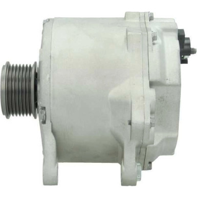 Generator 205.414.190.080