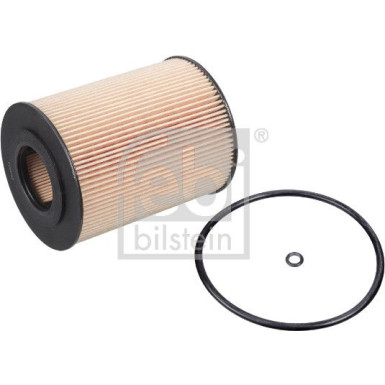 FEBI BILSTEIN 103798 Ölfilter