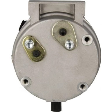 Kompressor, Klimaanlage 89281 Kompressor, Klimaanlage 89281