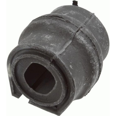 Lagerung, Stabilisator 37493 01 Lagerung, Stabilisator 37493 01
