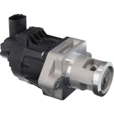 AGR-Ventil 703217 AGR-Ventil 703217