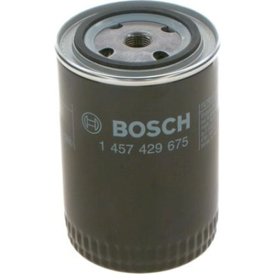 Kraftstofffilter 1 457 429 675 Kraftstofffilter 1 457 429 675