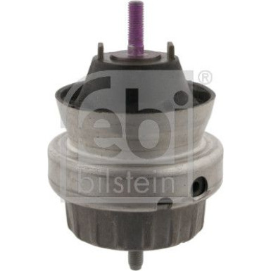 FEBI BILSTEIN 32262 Motorlager